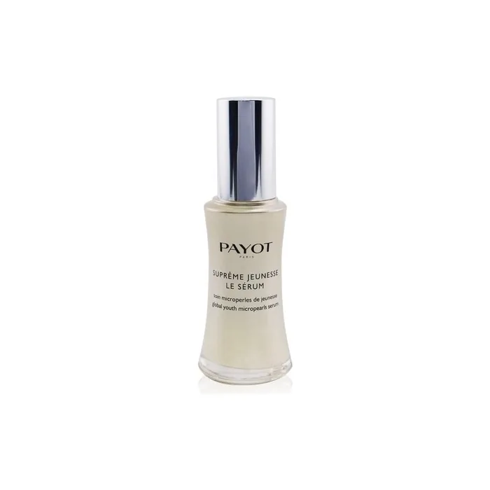 Payot Supreme Jeunesse Le Serum 30ml