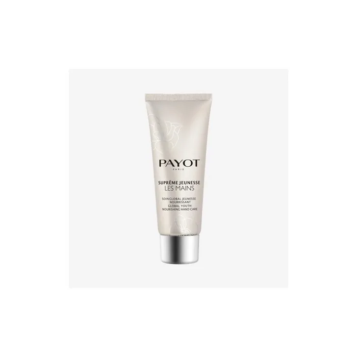 Pay Supr Jeunesse Les Mains Hand Cream 50ml