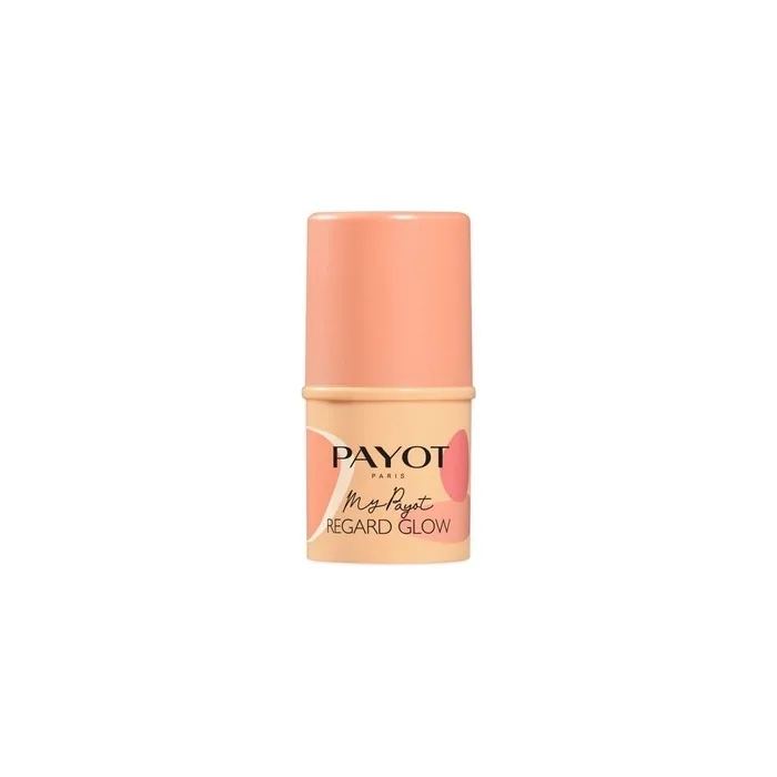 My Payot Regard Glow Stick Eye Stick Against Signs Of Fatigue 4.5g