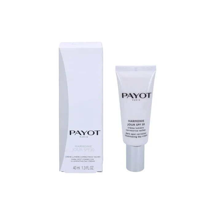 Payot Harmonie Jour SPF30 40ml