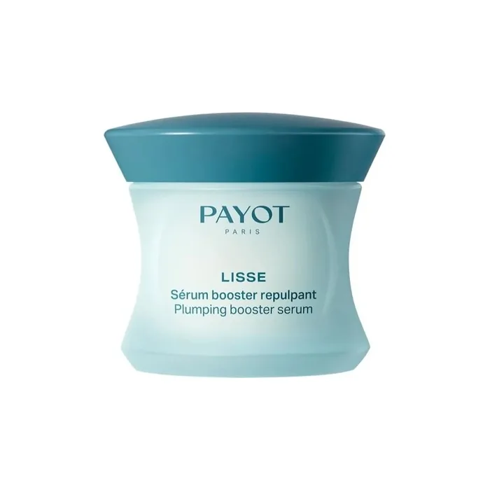 Payot Lisse Plumping Booster Serum 50ml Gel Serum Against Wrinkles