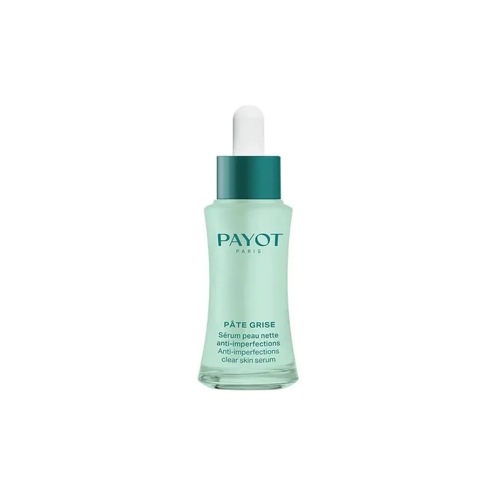 Payot Payot Pte Grise Serum Antiimperfections 30ml