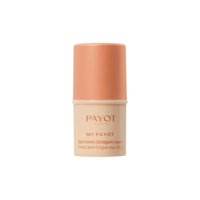 My Payot Regard Glow Stick Refreshing Eye Stick 4.5g