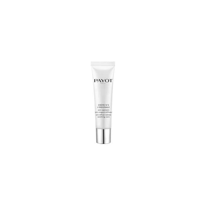 Payot Crme N2 L'Originale 30ml Soothing Aromatic Balm