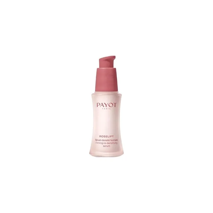 Payot Firming Redensifying Serum Roselift 30 Ml