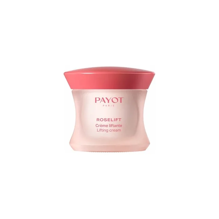 Payot Daily Lifting Cream Roselift 50 Ml