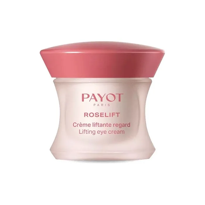 Payot Roselift Lifting Eye Cream 15 Ml