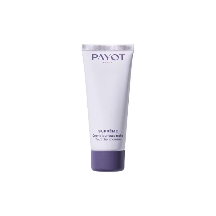 Payot Supreme Youth Hand Cream - 50ml