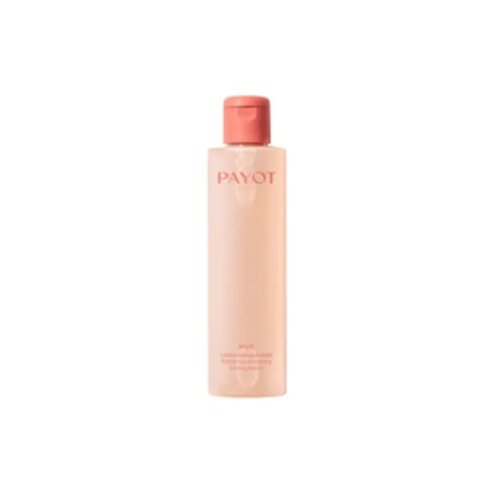 Payot Nue Radiance Toning Lotion Facial Tonic