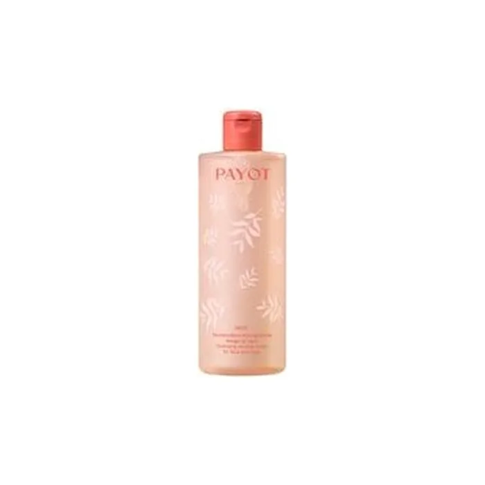 Payot Nue Micellar Cleansing Water Makeup Remover For Sensitive Skin