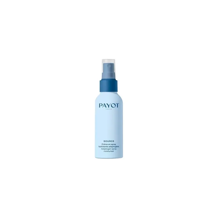 Payot Source Adaptogen Spray Moisturiser 40 Ml