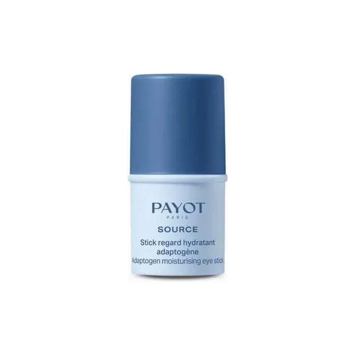 Payot Adaptogen Moisturising Eye Stick 45g