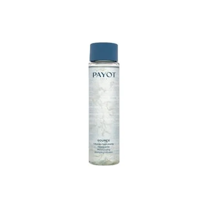 Payot Source Moisturising Plumping Infusion Smoothing Hydrating Primer
