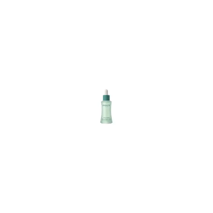 Payot Payot Pate Grise Serum Peeling Renovator 30ml