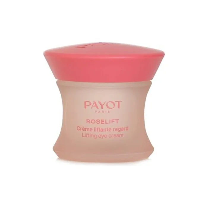 Payot Roselift Vrac Cream Rose Lifting 100ml