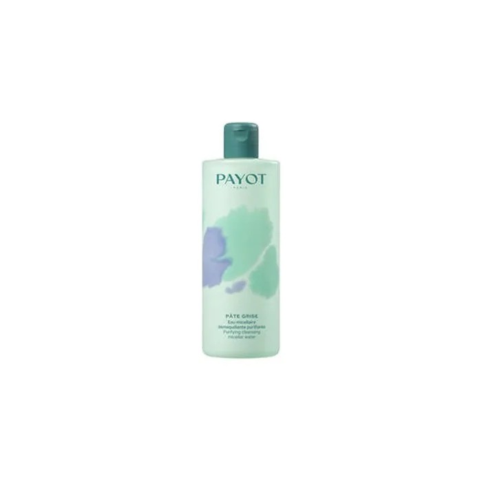 Pate Grise Micellar Water 400 Ml