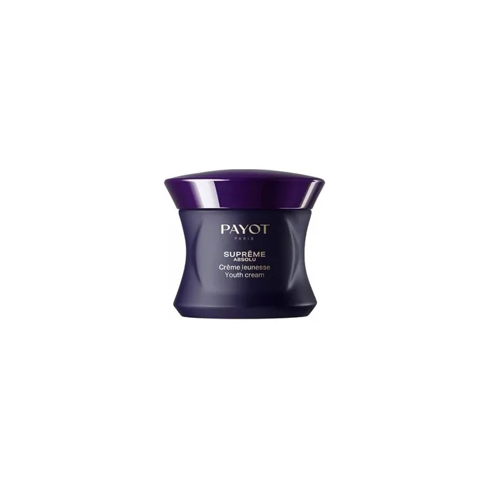 Payot Suprme Absolu Rejuvenating Cream 50ml