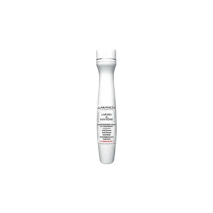 Garancia Garancia Larmes De Fantme Eye Contour 10ml