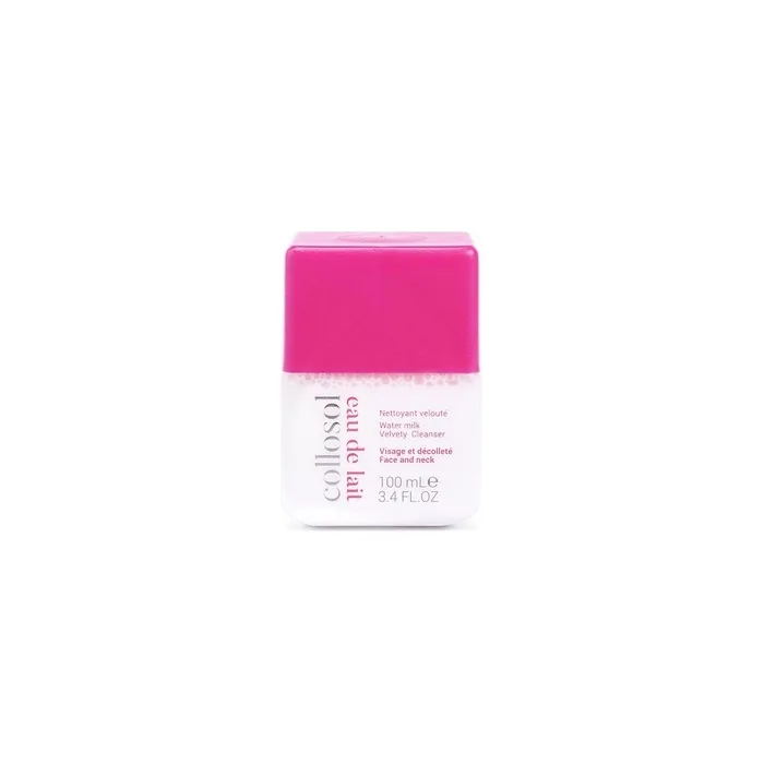 Collosol Lilch Water 100ml