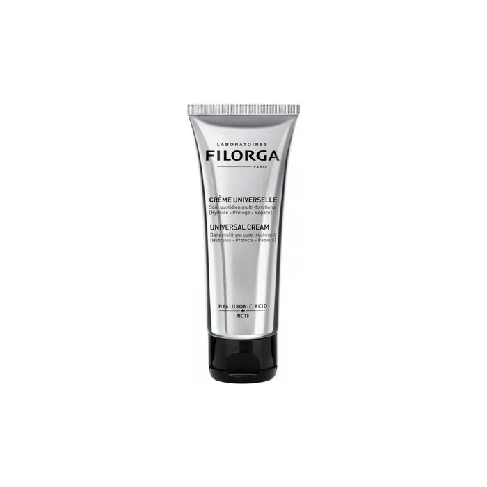 Filorga Universal Cream Moisturizing - Regenerating Face Cream 100ml