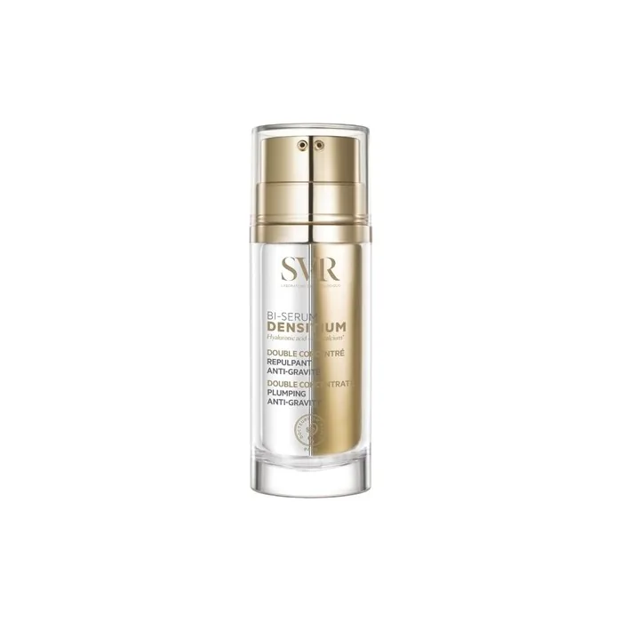 Densitium Bi-Serum 30ml