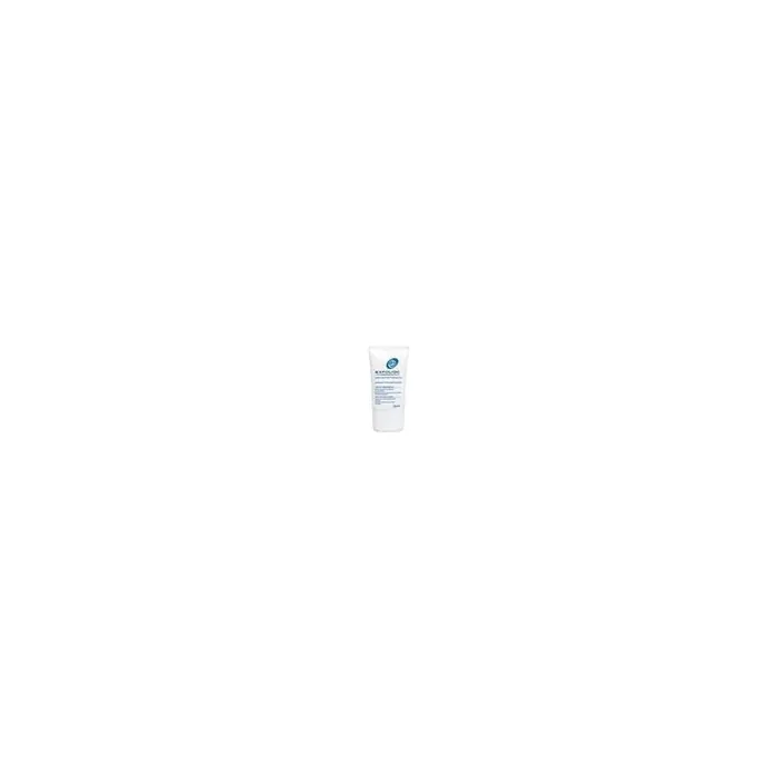 Noreva Exfoliac Repair Cream 40 Ml
