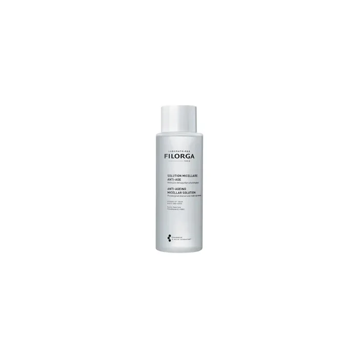 Filorga Antiaging Micellar Solution 400ml