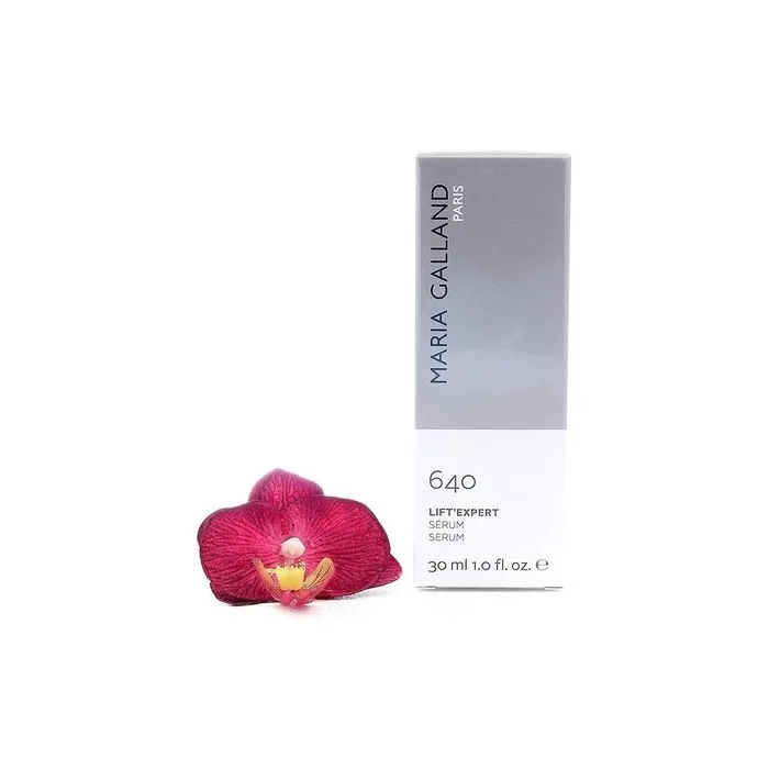 Maria Galland Lift'Expert 640 Serum 30ml