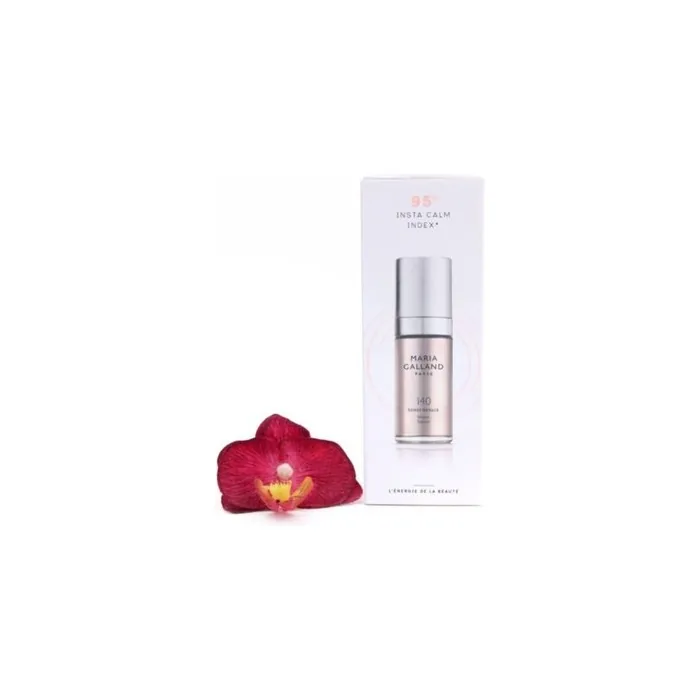 Maria Galland 140 Sensi Repair Serum 30ml