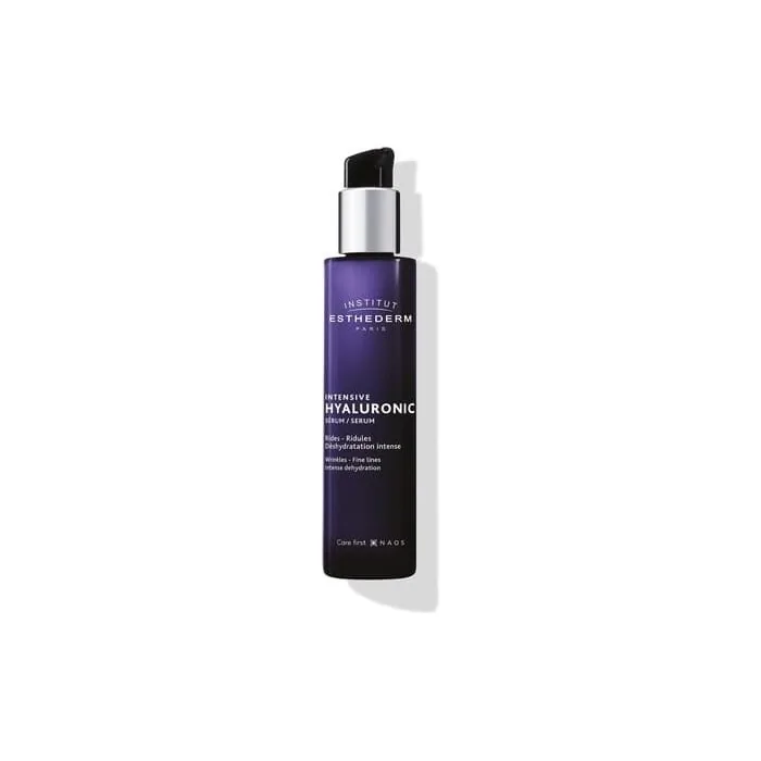 Esthederm Intense Hyaluronic Serum 30ml