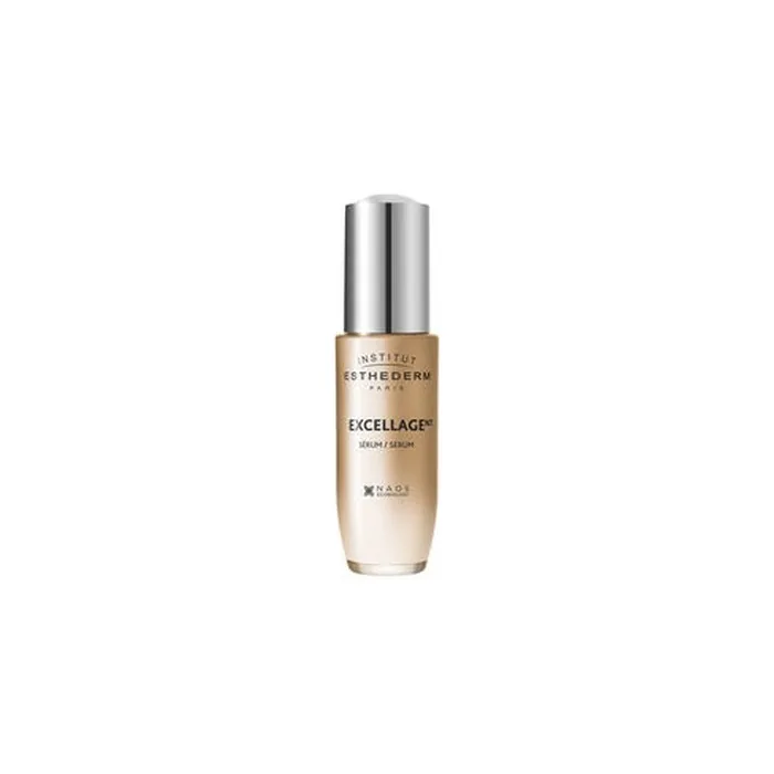 Excellage Anti-Aging Serum 30 Ml