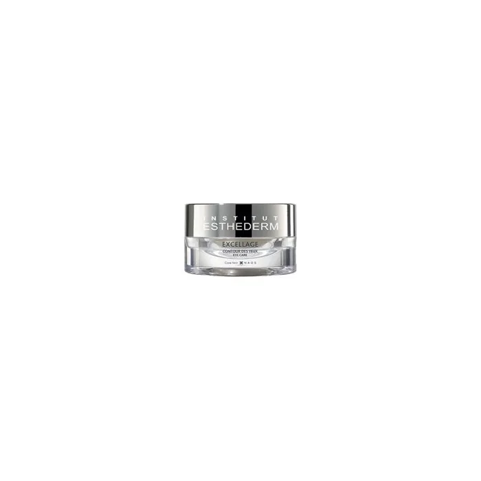 Institut Esthederm Excellage Eye Contour 15ml