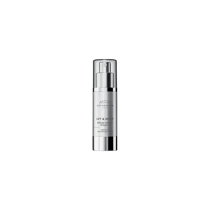 Institut Esthederm Lift & Repair Absolute Tightening Serum 30ml