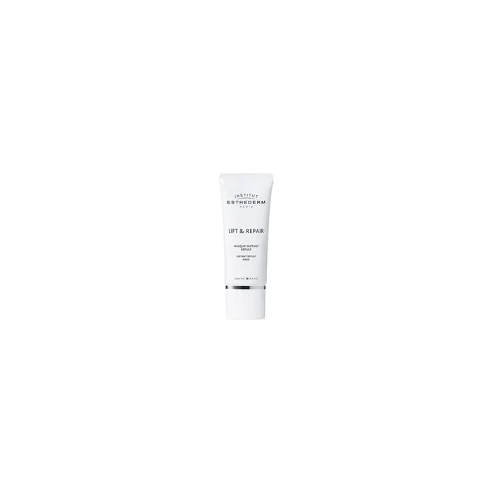 Institut Esthederm Lift & Repair Instant Plumping Mask 50ml