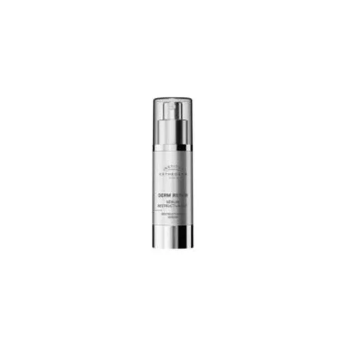Institut Esthederm Derm Repair Restructuring Serum 30 Ml