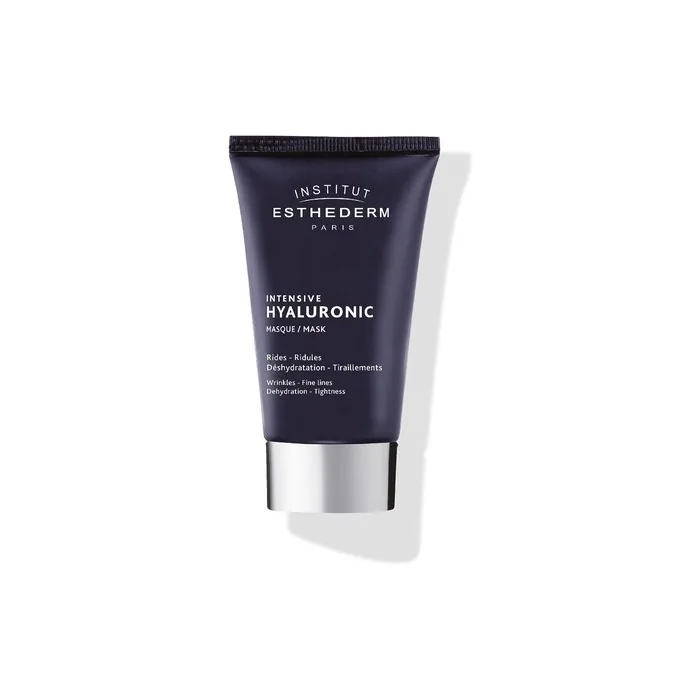 Biodermaitalia Face Mask 210g