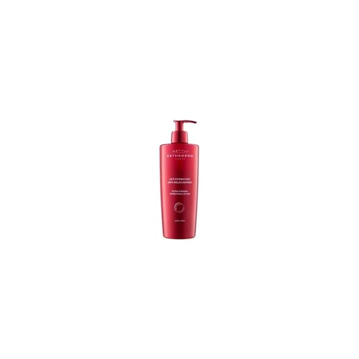 Institut Esthederm Extrafirming Hydrating Lotion 400ml