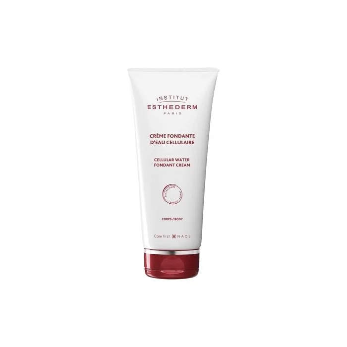 Esthederm Melting Cellular Water Cream 200ml