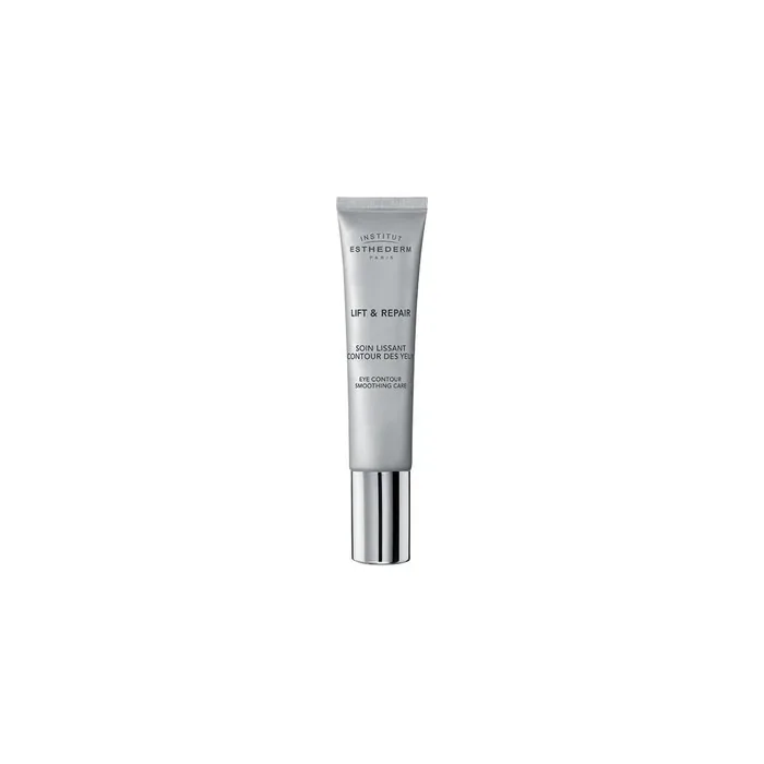 Institut Esthederm Lift & Repair Eye Contour Smoothing Care 15ml