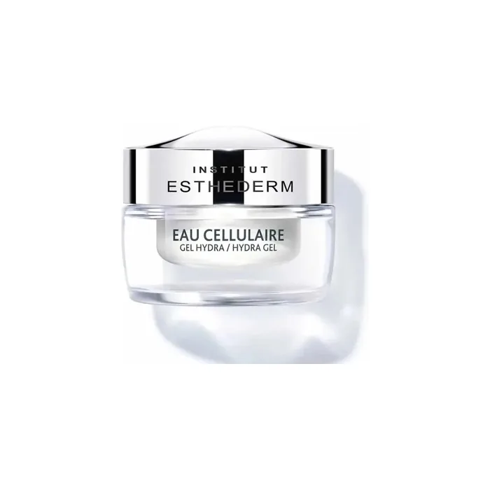 Institut Esthederm Eau Cellulaire Hydra Gel 50ml