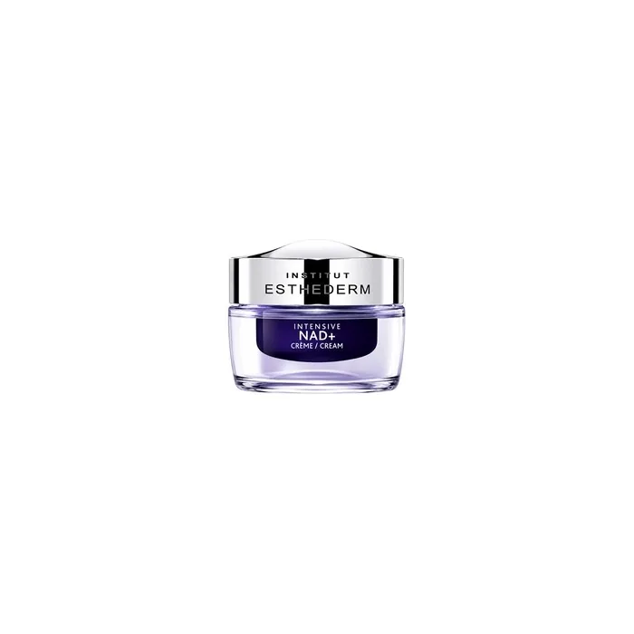 Institut Esthederm Intensive NAD+ Cream 50ml