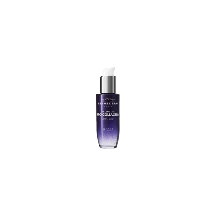 Institut Esthederm Intensive NAD+ Serum 30ml