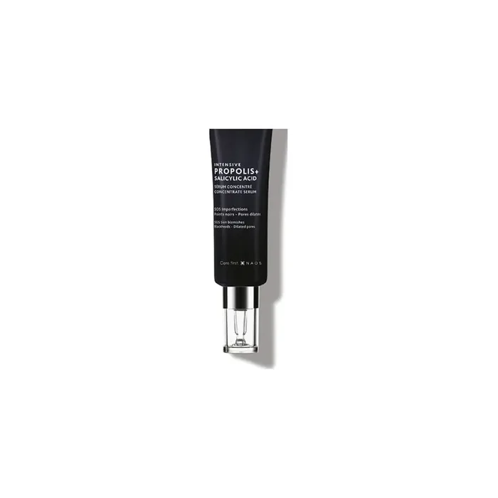 Institut Esthederm Intensive Propolis Salicylic Acid Concentrate Serum 30ml