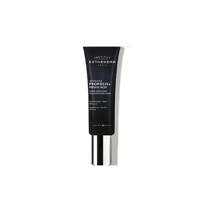 Institut Esthederm Intensive Propolis Ferulic Acid Perfect Skin Cream 50ml