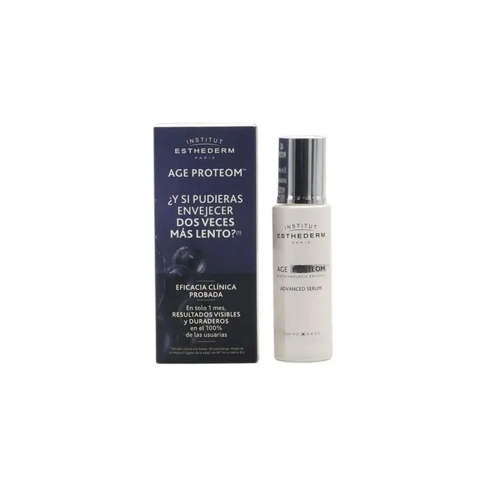 Institut Esthederm Age Proteom Advanced Serum 30ml