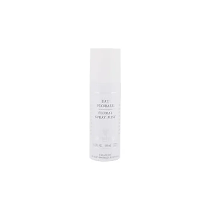 Sisley Floral Spray Mist Brightening Skin Spray Without Alcohol 100ml