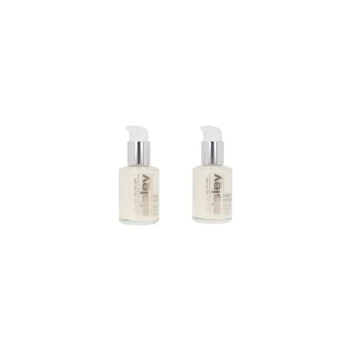 Phyto Jour&Nuit Ecological Emulsion