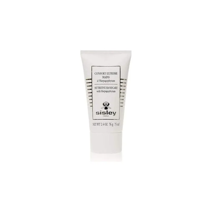 Sisley Extreme Hand Cream for Very Dry Skin 75ml