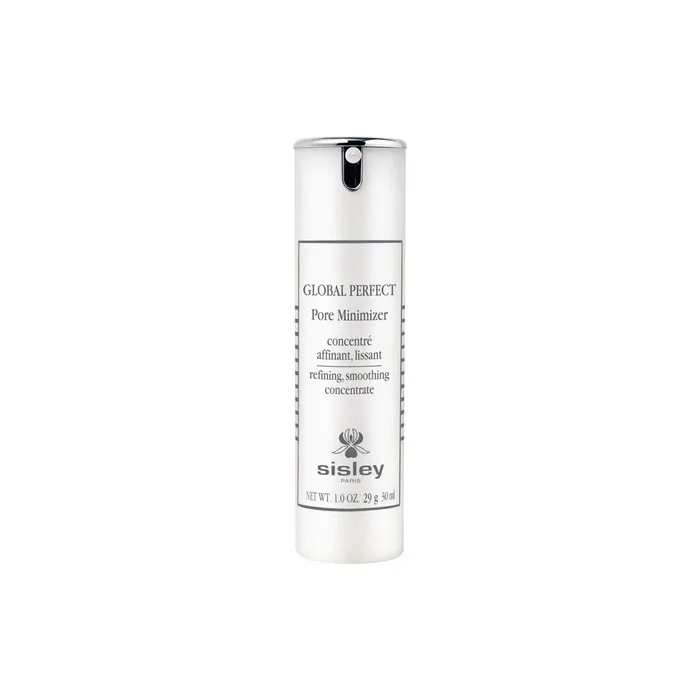 Sisley Global Perfect Pore Minimizer 30ml