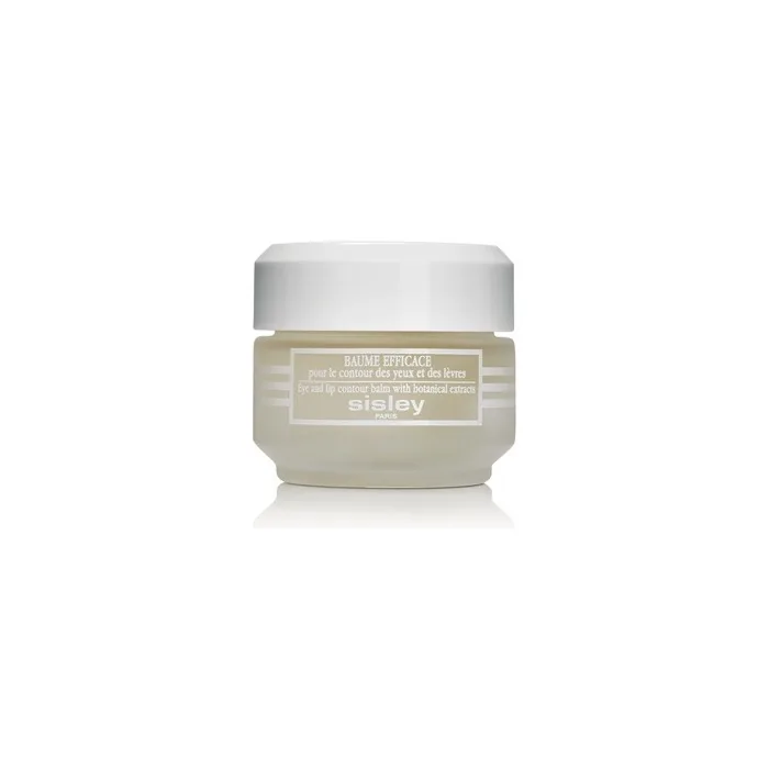 Sisley Eye And Lip Contour Balm 30 Ml